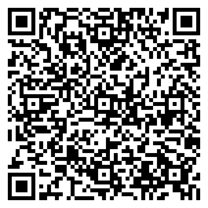 kod QR z danymi kontaktowymi 38898528000000