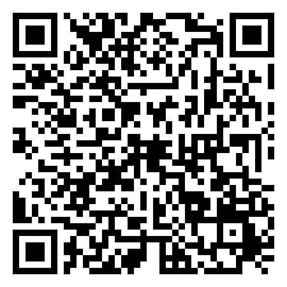 kod QR z danymi kontaktowymi 36937570200000