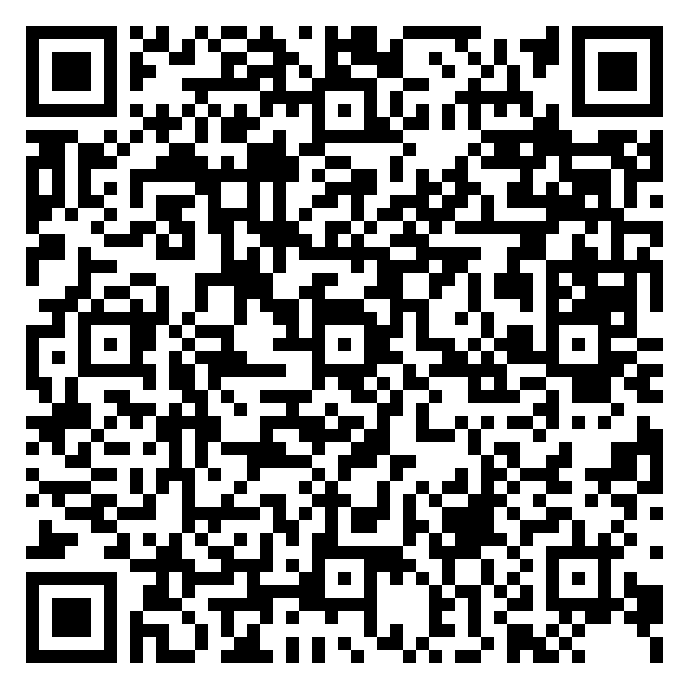 kod QR z danymi kontaktowymi 52386461000000