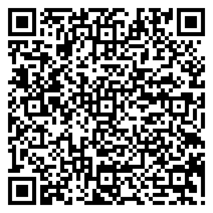 Funpark Croco-Roco kod QR z danymi kontaktowymi kod QR z danymi kontaktowymi 52210942500000