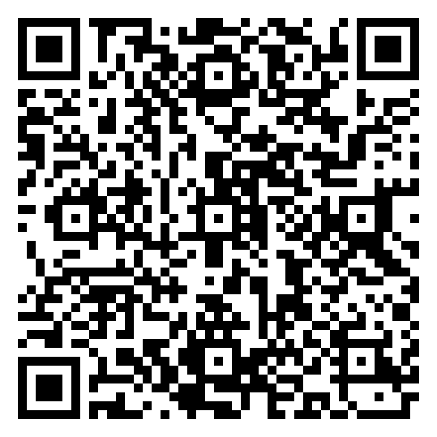 kod QR z danymi kontaktowymi 52599856100000