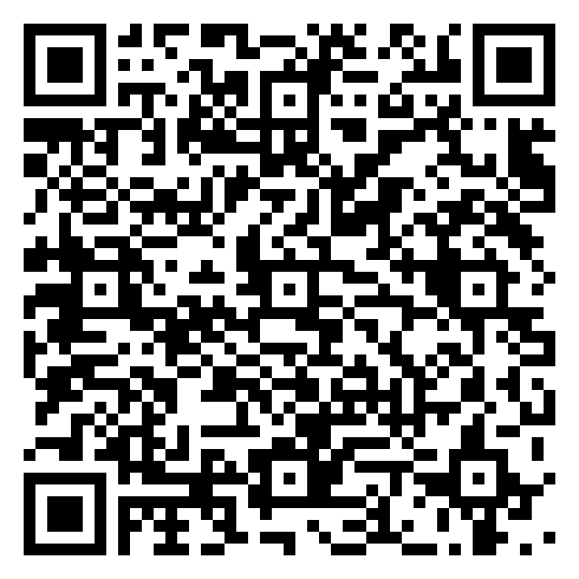 kod QR z danymi kontaktowymi 38041132600000