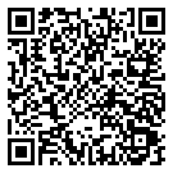 kod QR z danymi kontaktowymi 14042410200000