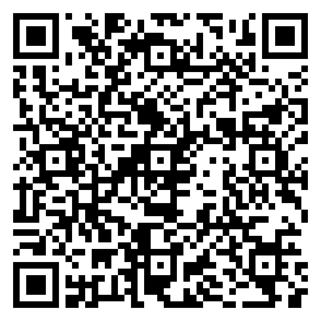 kod QR z danymi kontaktowymi 24327538400000