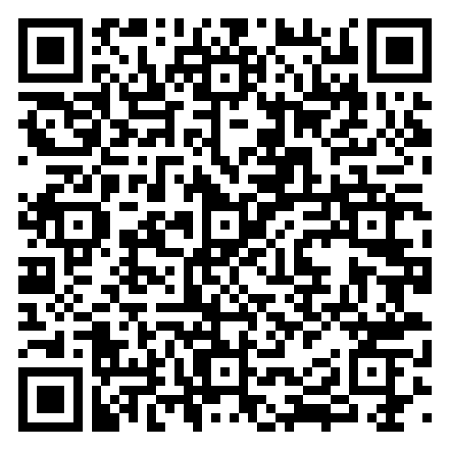 kod QR z danymi kontaktowymi 36805385300000