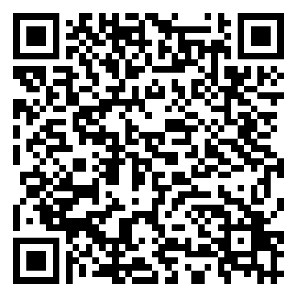 kod QR z danymi kontaktowymi 36471260300000
