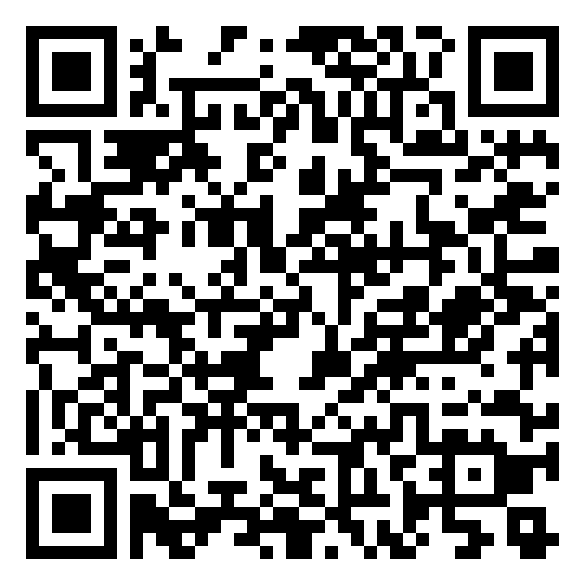 kod QR z danymi kontaktowymi 54151548400000