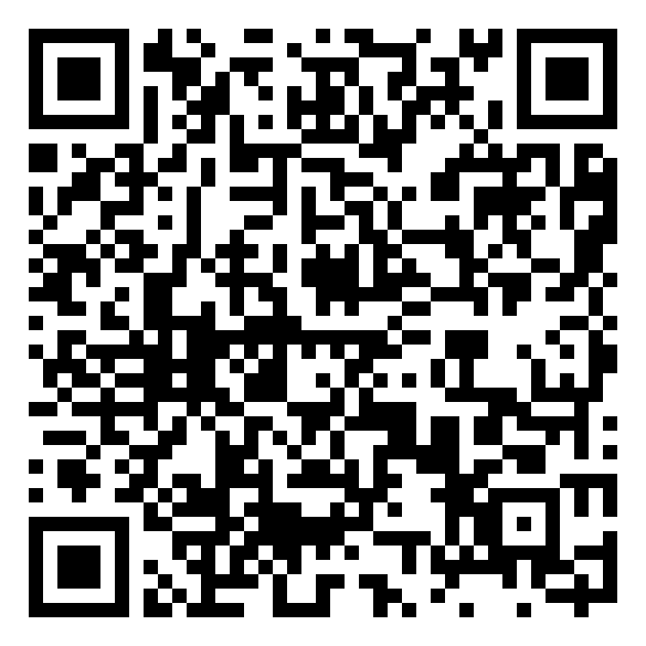 kod QR z danymi kontaktowymi 52520738700000