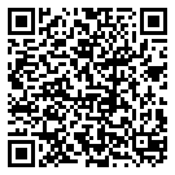 kod QR z danymi kontaktowymi 52433163600000