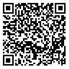 kod QR z danymi kontaktowymi 36570696400000