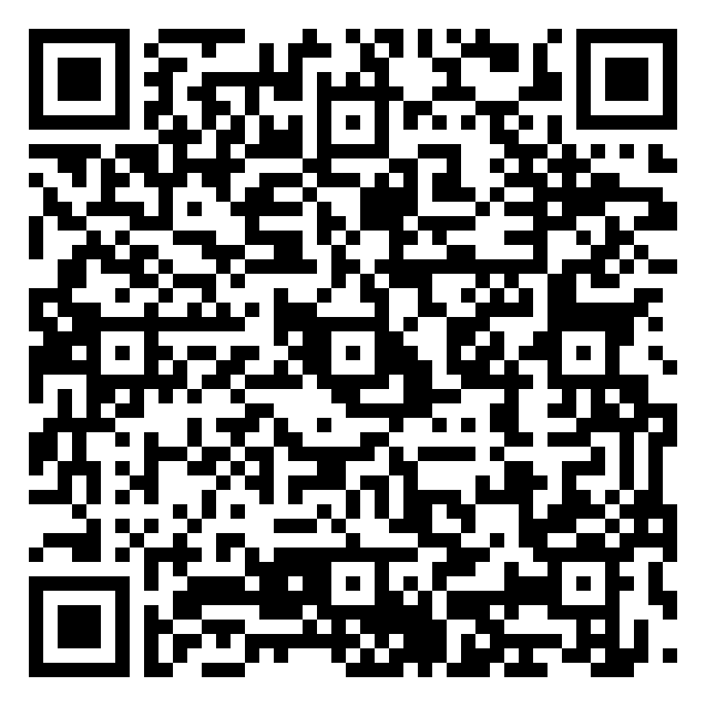 kod QR z danymi kontaktowymi 10107496000000