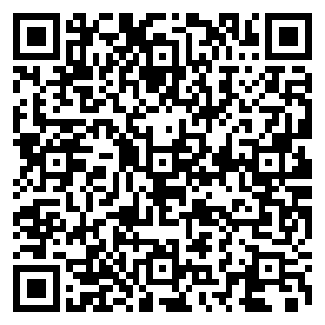 kod QR z danymi kontaktowymi 36176749500000