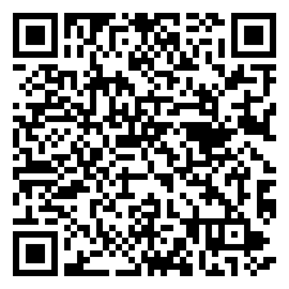 kod QR z danymi kontaktowymi 02017715400000