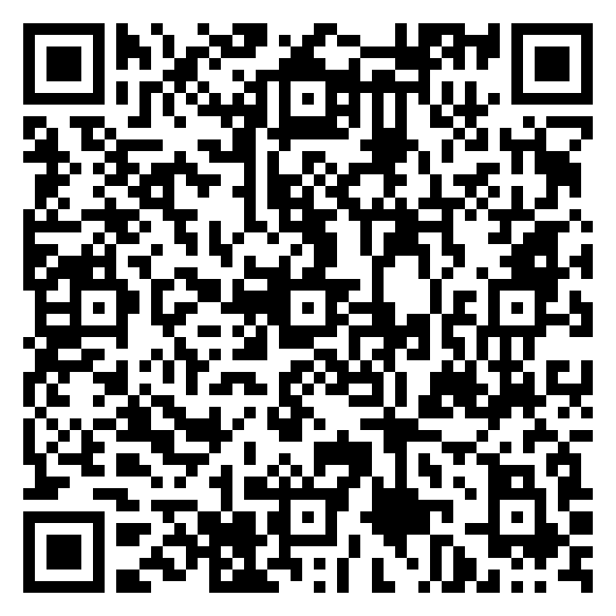 kod QR z danymi kontaktowymi 36888380400000