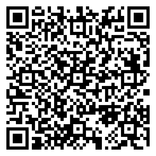kod QR z danymi kontaktowymi 52384793500000