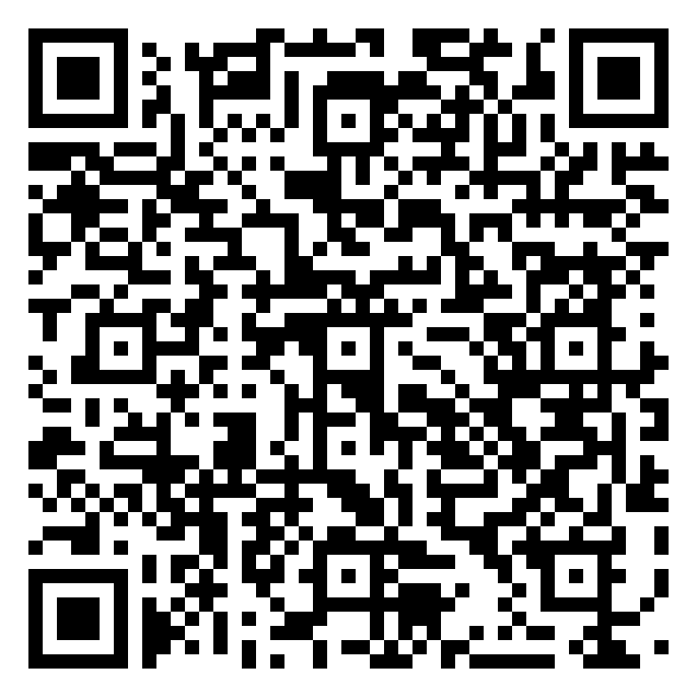 kod QR z danymi kontaktowymi 30176806000000