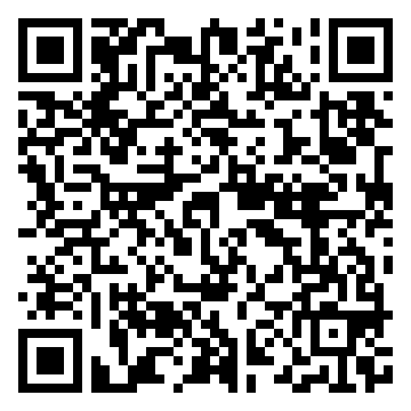 kod QR z danymi kontaktowymi 14046770300000