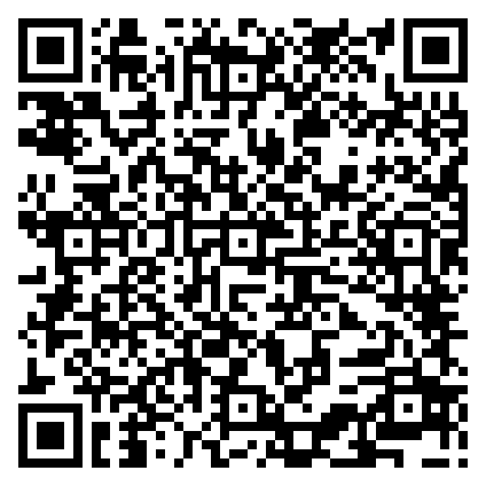 kod QR z danymi kontaktowymi 38407442300000