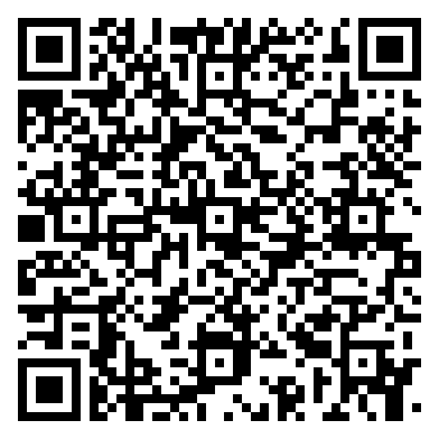 kod QR z danymi kontaktowymi 52977449100000