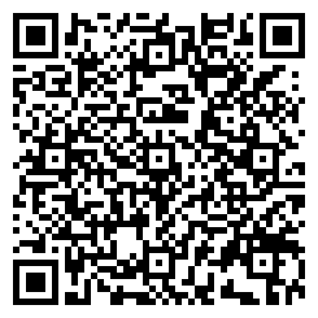 FUNTENNIS TOMASZ ZABROCKI kod QR z danymi kontaktowymi kod QR z danymi kontaktowymi 10105911000000