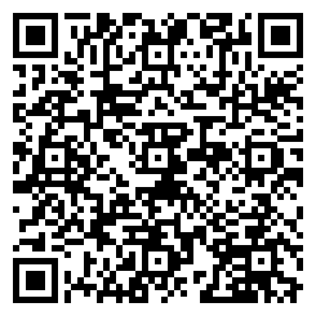 kod QR z danymi kontaktowymi 07004753000000