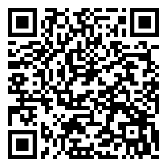 kod QR z danymi kontaktowymi 52560626500000