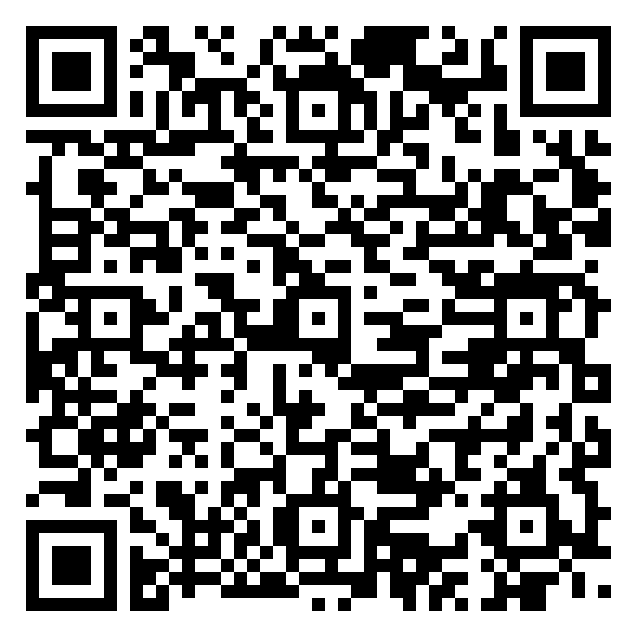 kod QR z danymi kontaktowymi 36035102500000