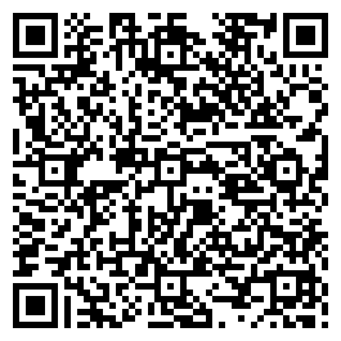 kod QR z danymi kontaktowymi 36249932900000