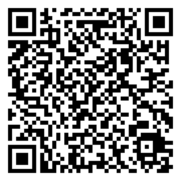 kod QR z danymi kontaktowymi 52706342600000
