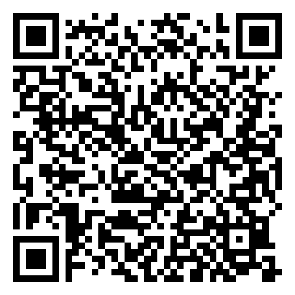 kod QR z danymi kontaktowymi 36850542700000