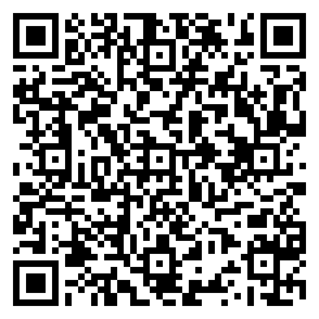 kod QR z danymi kontaktowymi 36957301700000