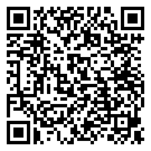 kod QR z danymi kontaktowymi 36594988500000