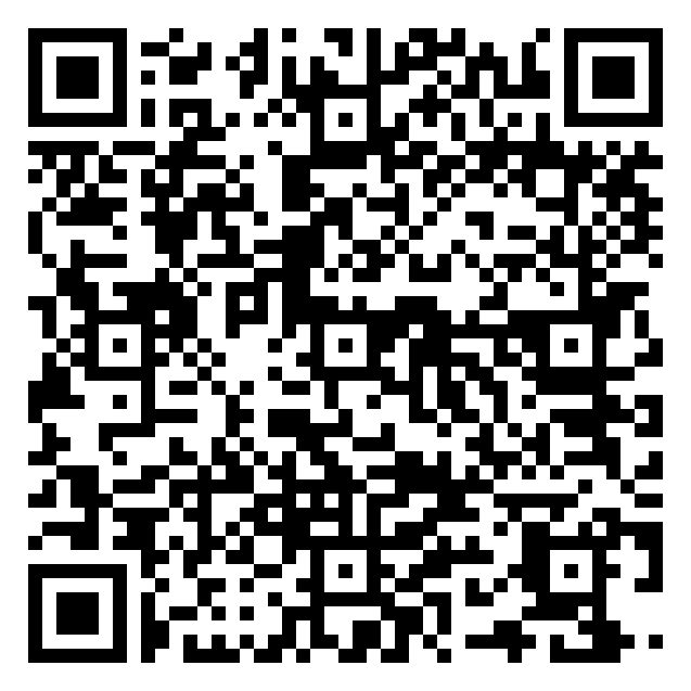 kod QR z danymi kontaktowymi 38116659600000