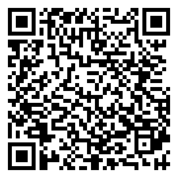 kod QR z danymi kontaktowymi 54314843000000