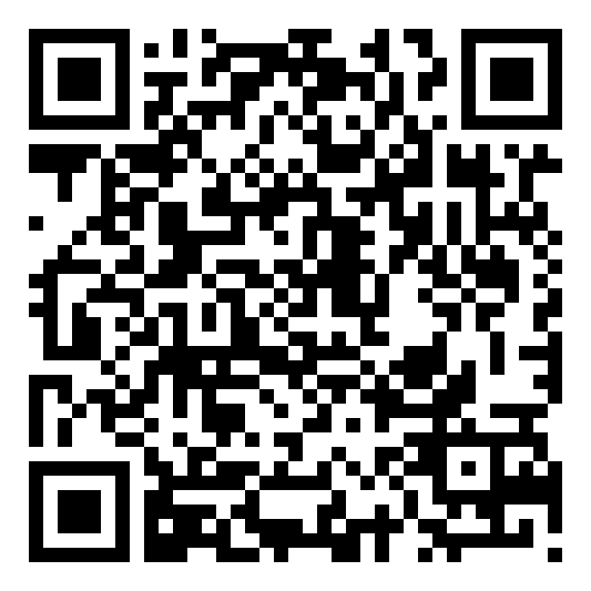 kod QR z danymi kontaktowymi 52455424700000