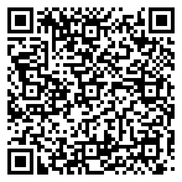 kod QR z danymi kontaktowymi 54218968000000