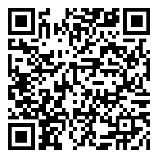 kod QR z danymi kontaktowymi 52813354800000