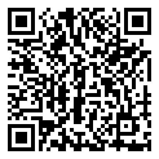 kod QR z danymi kontaktowymi 54197639200000