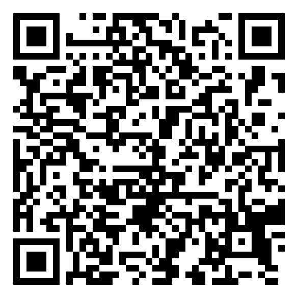 kod QR z danymi kontaktowymi 36142723300000