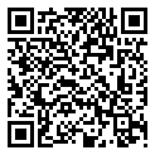 kod QR z danymi kontaktowymi 01521219900000