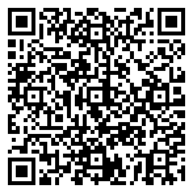kod QR z danymi kontaktowymi 54331736300000