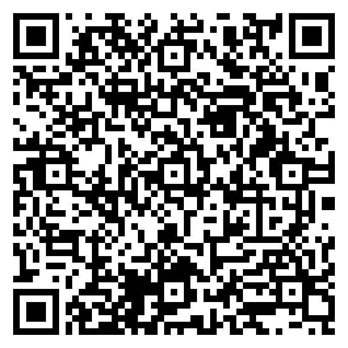 kod QR z danymi kontaktowymi 36580266200000