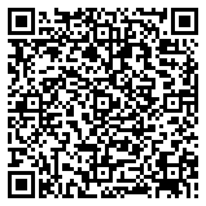 kod QR z danymi kontaktowymi 38199533500000