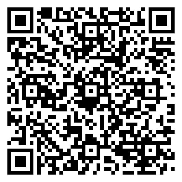kod QR z danymi kontaktowymi 28154310000000