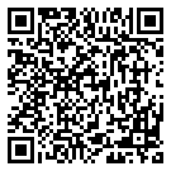 kod QR z danymi kontaktowymi 39037958900000