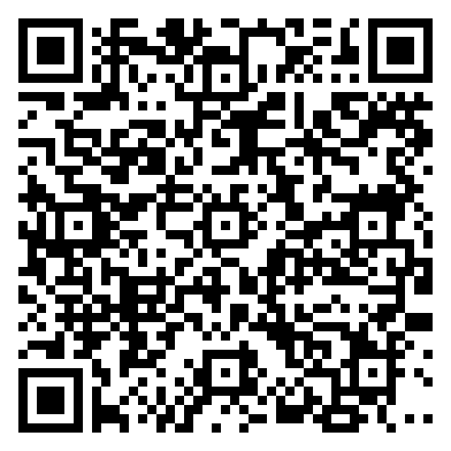 kod QR z danymi kontaktowymi 38001042600000