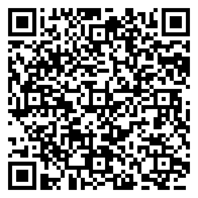kod QR z danymi kontaktowymi 27829197300000