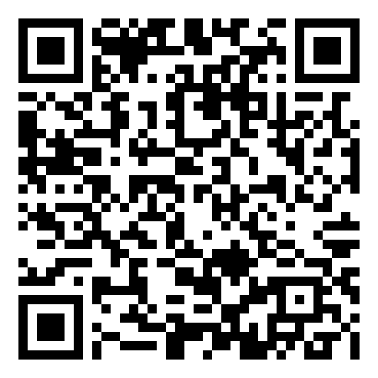 kod QR z danymi kontaktowymi 36182669000000