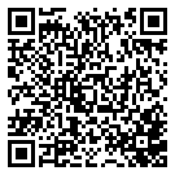 kod QR z danymi kontaktowymi 38573097000000