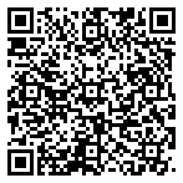 kod QR z danymi kontaktowymi 10051264200000